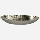 Decoratieve schaal antiek