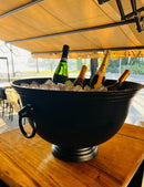 Champagnekoeler XL