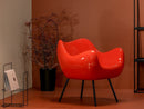 Designfauteuil - RM58 Classic