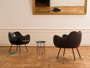 Designfauteuil - RM58 Classic