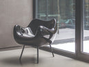 Designfauteuil - RM58 Classic