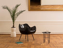 Designfauteuil - RM58 Classic