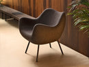 Designfauteuil - RM58 Soft - Medley