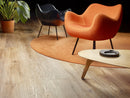 Designfauteuil - RM58 Classic