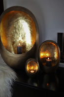 Windlicht-ei-goud-sfeer