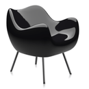 Designfauteuil - RM58 Classic