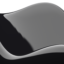 Designfauteuil - RM58 Classic