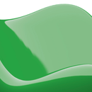 Designfauteuil - RM58 Classic