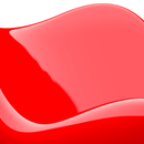 Designfauteuil - RM58 Classic