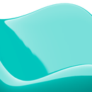 Designfauteuil - RM58 Classic