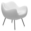 Designfauteuil - RM58 Classic