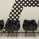 Designfauteuil - RM58 Classic