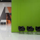Designfauteuil - RM58 Classic