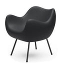 Designfauteuil - RM58 Mat