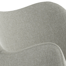 Designfauteuil - RM58 Soft - Medley