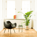 Designfauteuil - RM58 Classic