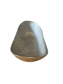 Fruitschaal Goud - Oslo