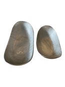 Fruitschaal Goud - Oslo