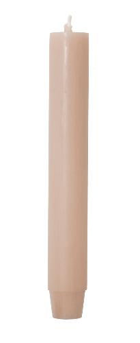 Schwimmkerzen Blau 42 x 26 mm, 40 Stück Schwimmkerzen Blau 42 x 26 mm, 40 Stück