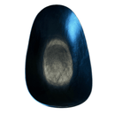 Fruitschaal Zwart - Oslo