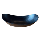 Fruitschaal Zwart - Oslo