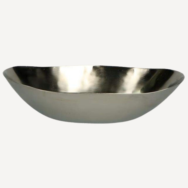 Decoratieve schaal antiek 