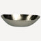 Decoratieve schaal antiek 