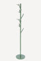 Salvia kapstok 'tree' met 18 haken 
