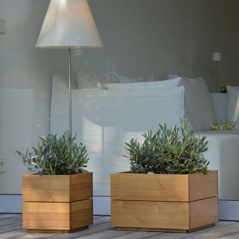 Border rechthoek 120 x 60 x 40 cm - Blumeta Cortenstaal Producten Border rechthoek 120 x 60 x 40 cm - Blumeta Cortenstaal Producten