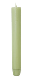 Dinerkaars XL - Ø 32 mm