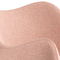Designfauteuil - RM58 Soft - Synergy