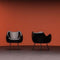 Designfauteuil - RM58 Classic